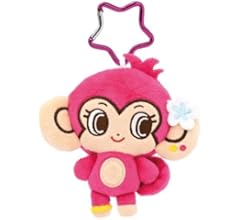 Amazon.co.jp: バンダイナムコヌイ(Bandai Namco Nui) ANGEL